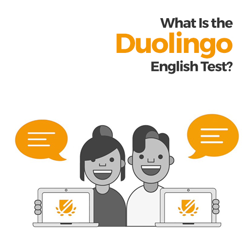 What Is The Duolingo English Test Imperial Overseas Educational 