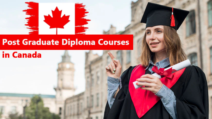 post-graduate-diploma-in-canada-imperial-overseas-education