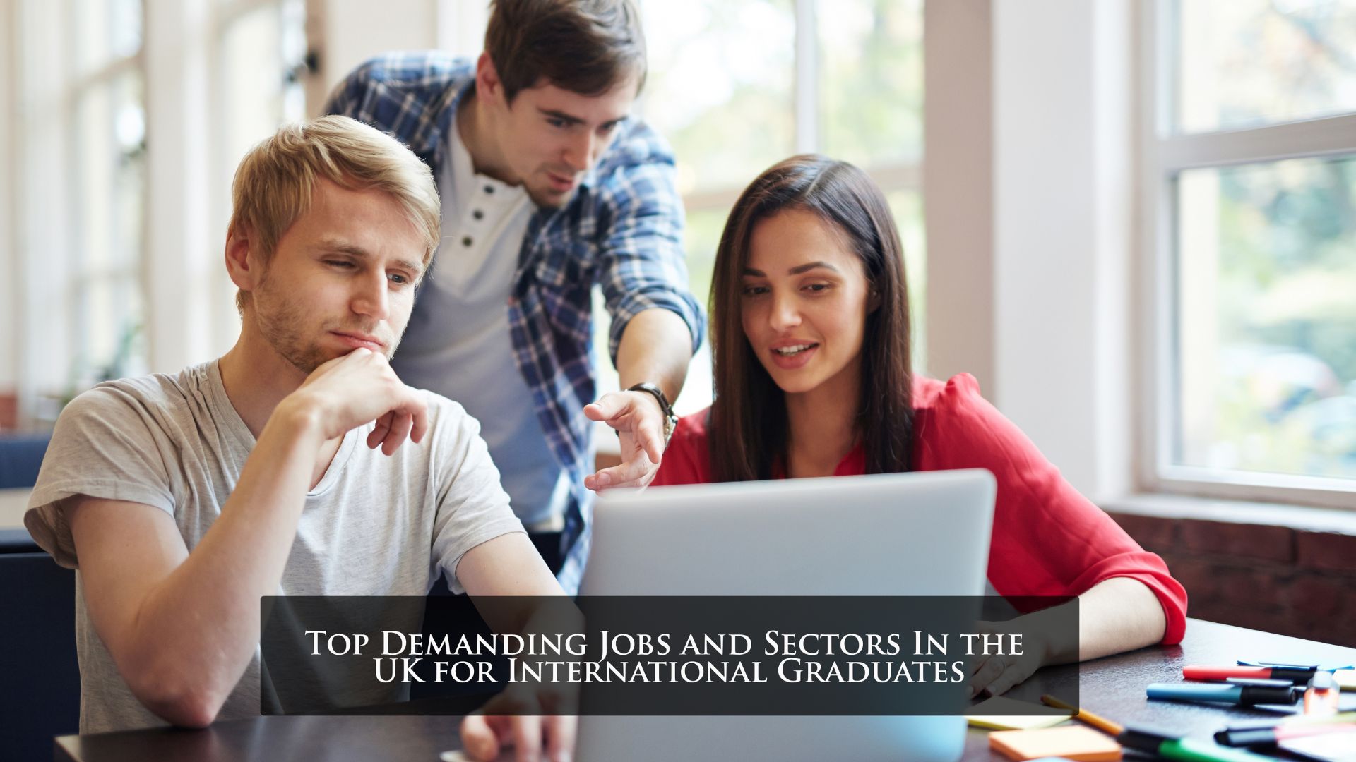 top-demanding-jobs-and-sectors-in-the-uk-imperial-overseas