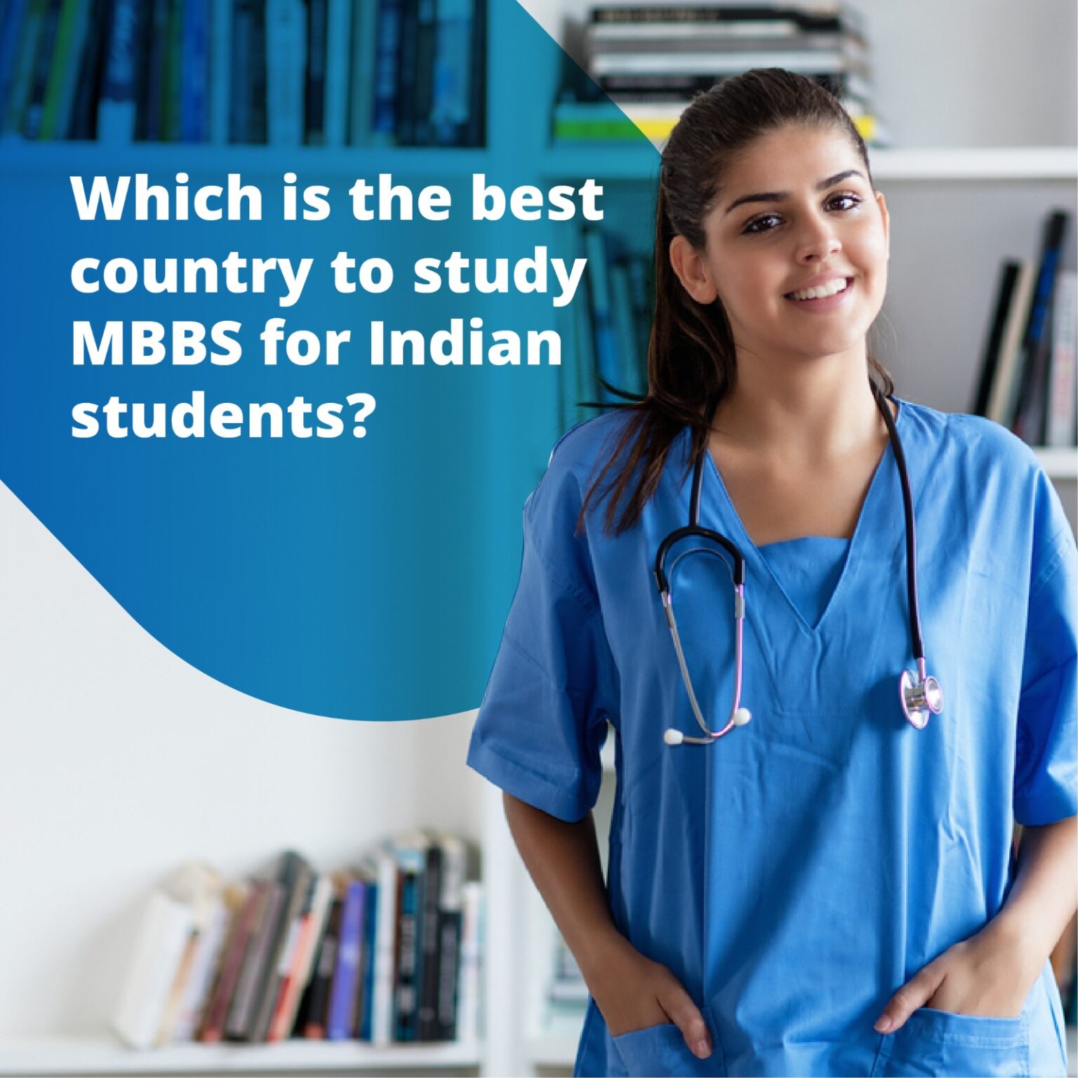 best-country-to-study-mbbs-for-indian-students-imperial-overseas