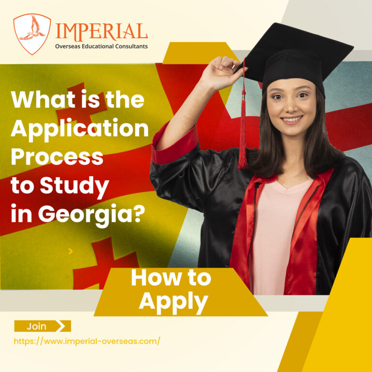 how-to-apply-what-is-the-application-process-to-study-in-georgia