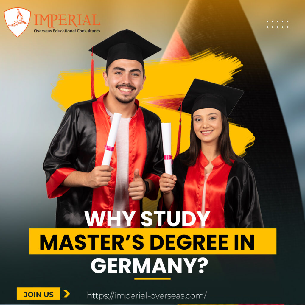 why-study-master-s-degree-in-germany-imperial-overseas