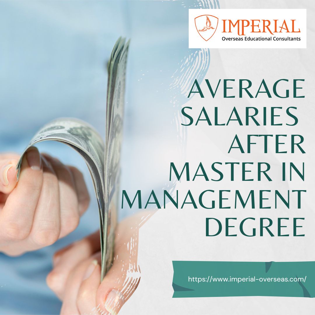 average-salaries-after-master-in-management-degree-imperial