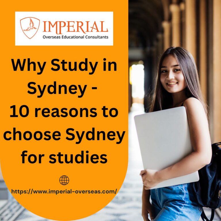 phd student benefits in australia