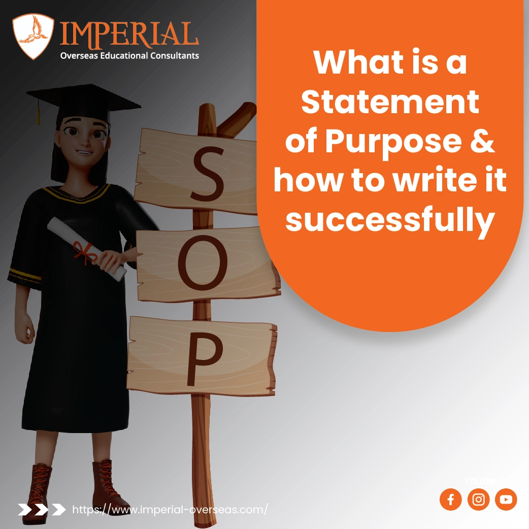 what-is-a-statement-of-purpose-how-to-write-it-successfully