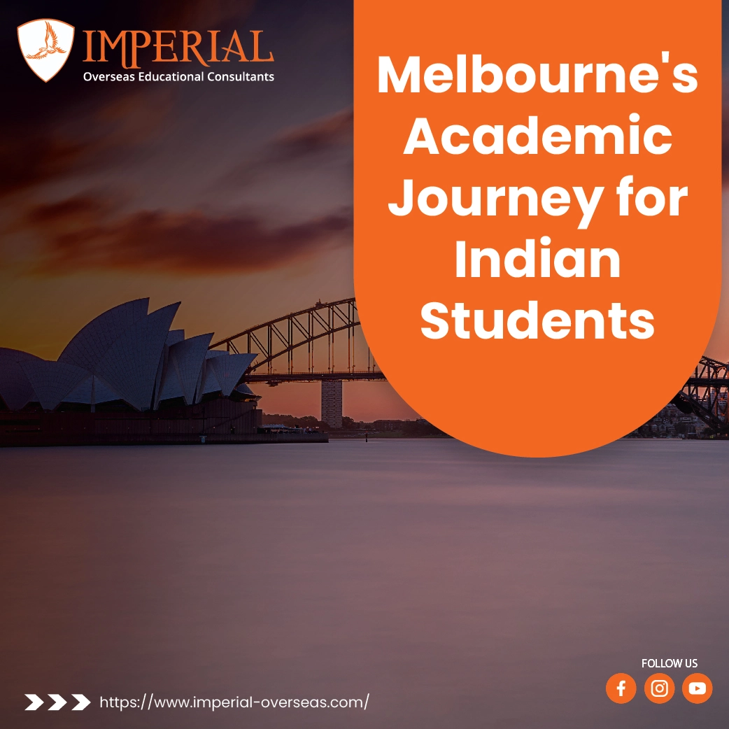 melbourne-s-academic-journey-for-indian-students-imperial