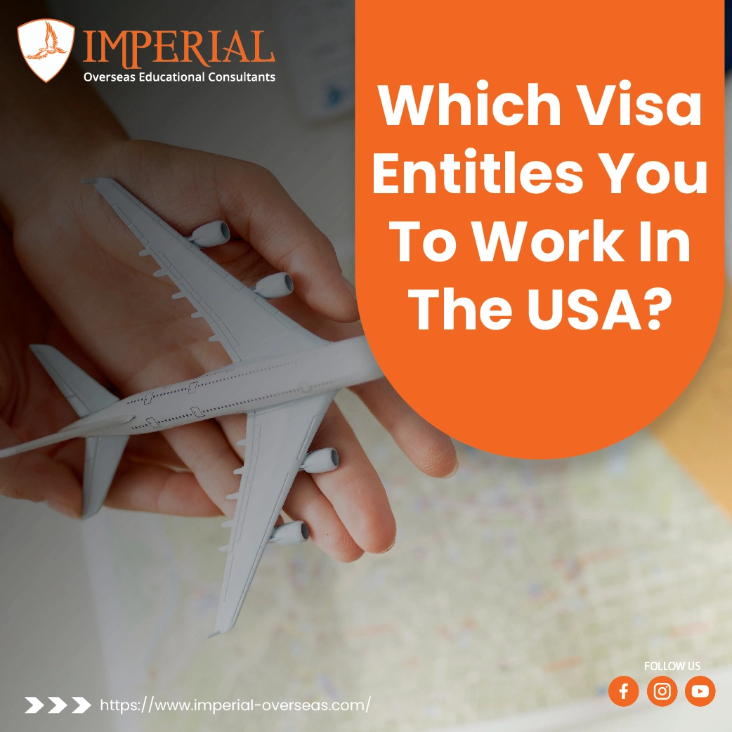 which-visa-entitles-you-to-work-in-the-usa-f1-visa-j1-visa