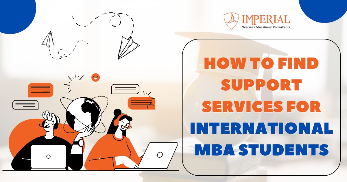 How to Secure an Internship While Studying for Your MBA