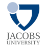 Jacobs University - Study in Germany