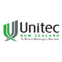 Unitec Institute of Technology, New Zealand - Study in New Zealand