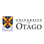 University of Otago, New Zealand - Study in New Zealand