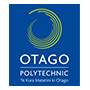 Otago Polytechnic New Zealand - Study in New Zealand