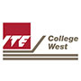 ITE College West - Study in Singapore