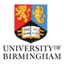 University of Birmingham – Study in UK  for Indian Students