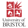 University of Bristol – Study in UK for Indian Students