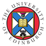 The University of Edinburgh – Study in UK  for Indian Students