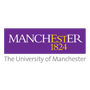 The University of Manchester – Study in UK  for Indian Students