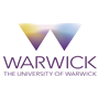 The University of WARWICK – Study in UK