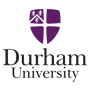 Durham University – Study in UK for Indian Students