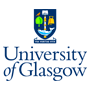 University of Glasgow – Study in UK for Indian Students