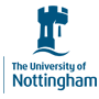 The University of Nottingham – Study in UK