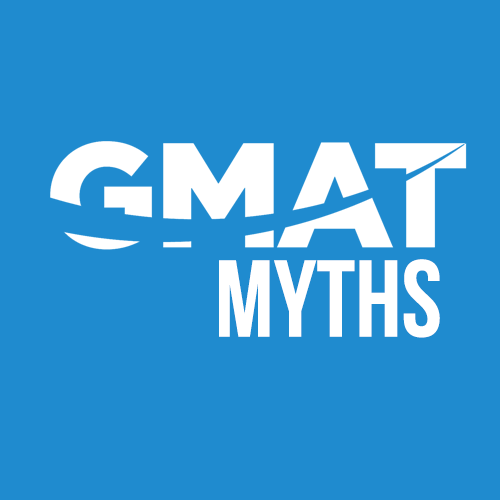 myths for indian students about GMAT to Study in New Zealand