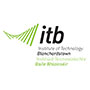 Institute of Technology, Blanchardstown, Ireland - Study In Ireland for Indian Students