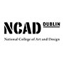National College of Art and Design, Ireland  - Study In Ireland