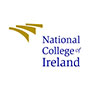 National College of Ireland - Study In Ireland