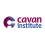 Cavan Institute, Ireland - Study In Ireland