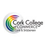 Cork College of Commerce, Ireland - Study In Ireland