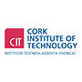 Cork Institute of Technology, Ireland - Study In Ireland
