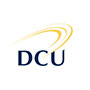 Dublin City University, Ireland - Study In Ireland