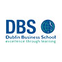 Dublin Business School, Ireland - Study In Ireland