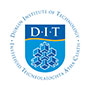Dublin Institute of Technology, Ireland - Study In Ireland for Indian Students