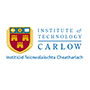 Institute of Technology Carlow, Ireland - Study In Ireland