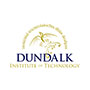 DUNDALK Institute of Technology, Ireland - Study In Ireland