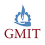 Galway-Mayo Institute of Technology(GMIT), Ireland - Study In Ireland for Indian Students