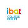 IBAT College Dublin - Study In Ireland for Indian Students