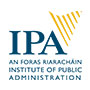 Institute Of Public Administration, IPA - Study In Ireland for Indian Students
