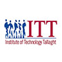 Institute of Technology, Tallaght, Ireland - Study In Ireland for Indian Students
