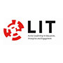 Limerick Institute of Technology (LIT), Ireland - Study In Ireland for Indian Students