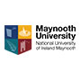 Maynooth University, Ireland - Study In Ireland