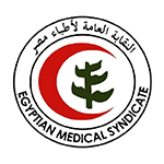 Egyptian Medical Syndicate
