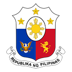 MBBS University in Philippines